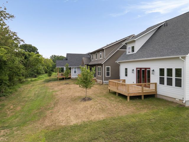 1301 Alderwood Pass, Nashville, TN 37207