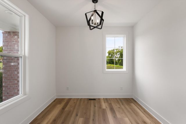 1301 Alderwood Pass, Nashville, TN 37207