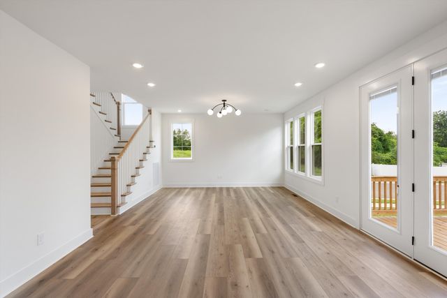 1301 Alderwood Pass, Nashville, TN 37207