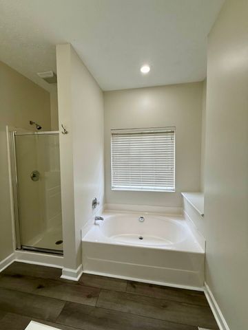 1078 Willoughby Station Blvd, Mount Juliet, TN 37122