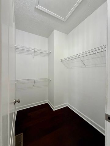 1078 Willoughby Station Blvd, Mount Juliet, TN 37122