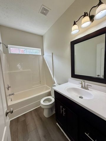 1078 Willoughby Station Blvd, Mount Juliet, TN 37122