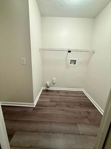 1078 Willoughby Station Blvd, Mount Juliet, TN 37122