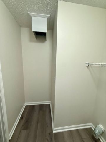 1078 Willoughby Station Blvd, Mount Juliet, TN 37122