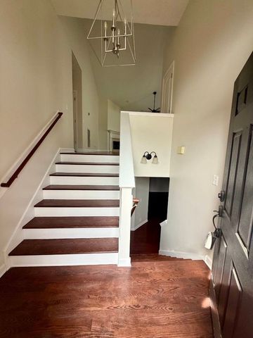 1078 Willoughby Station Blvd, Mount Juliet, TN 37122