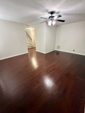 1078 Willoughby Station Blvd, Mount Juliet, TN 37122