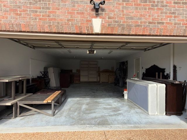 1078 Willoughby Station Blvd, Mount Juliet, TN 37122