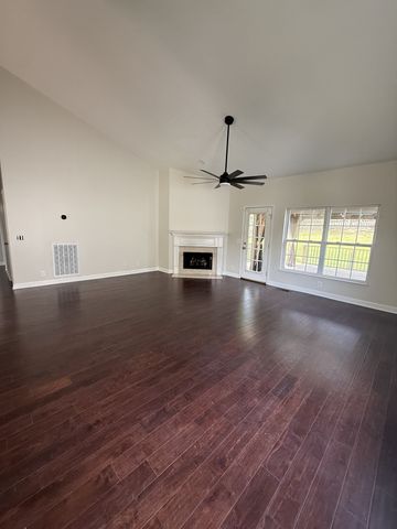 1078 Willoughby Station Blvd, Mount Juliet, TN 37122