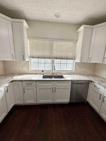 1078 Willoughby Station Blvd, Mount Juliet, TN 37122