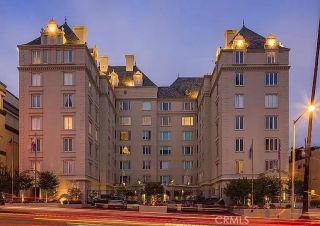 1424 N Crescent Heights Boulevard 67, West Hollywood, CA 90046