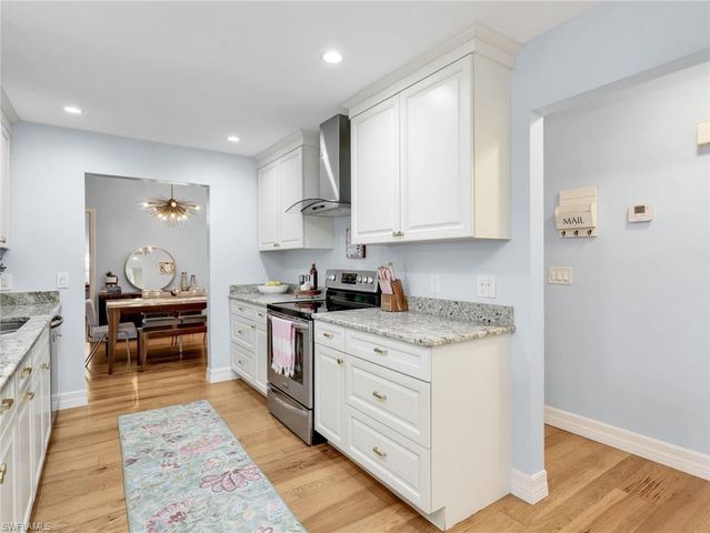 6980 Saint Edmunds LOOP, Fort Myers, FL 33966