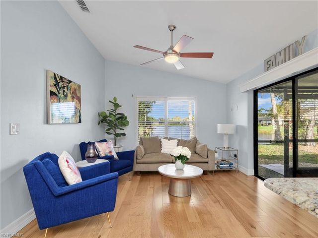 6980 Saint Edmunds LOOP, Fort Myers, FL 33966