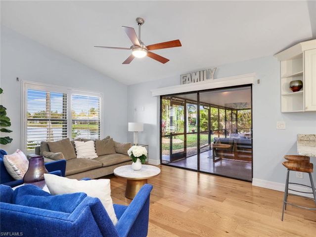 6980 Saint Edmunds LOOP, Fort Myers, FL 33966