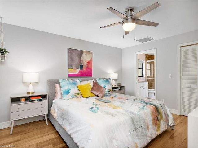 6980 Saint Edmunds LOOP, Fort Myers, FL 33966