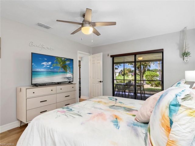 6980 Saint Edmunds LOOP, Fort Myers, FL 33966