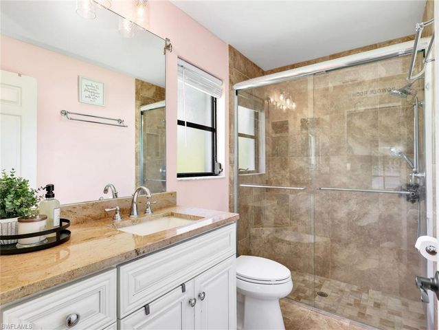 6980 Saint Edmunds LOOP, Fort Myers, FL 33966