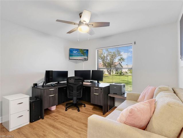 6980 Saint Edmunds LOOP, Fort Myers, FL 33966