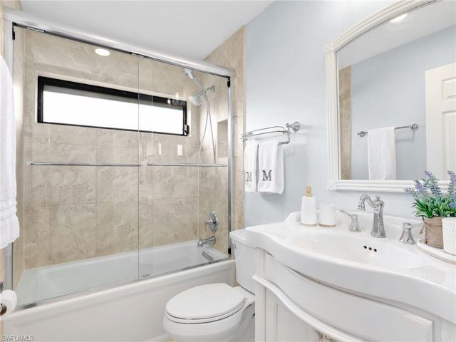 6980 Saint Edmunds LOOP, Fort Myers, FL 33966