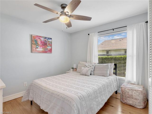 6980 Saint Edmunds LOOP, Fort Myers, FL 33966