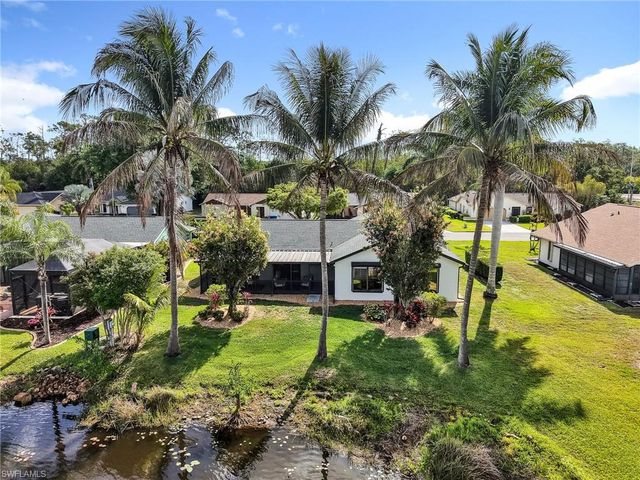 6980 Saint Edmunds LOOP, Fort Myers, FL 33966