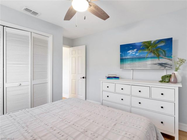 6980 Saint Edmunds LOOP, Fort Myers, FL 33966