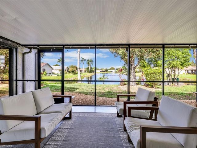 6980 Saint Edmunds LOOP, Fort Myers, FL 33966