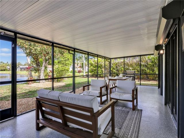 6980 Saint Edmunds LOOP, Fort Myers, FL 33966