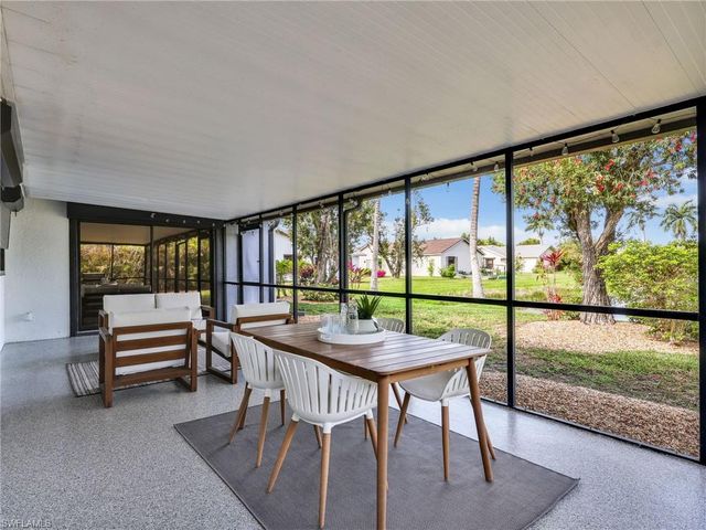 6980 Saint Edmunds LOOP, Fort Myers, FL 33966