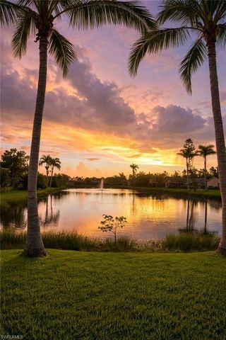 6980 Saint Edmunds LOOP, Fort Myers, FL 33966