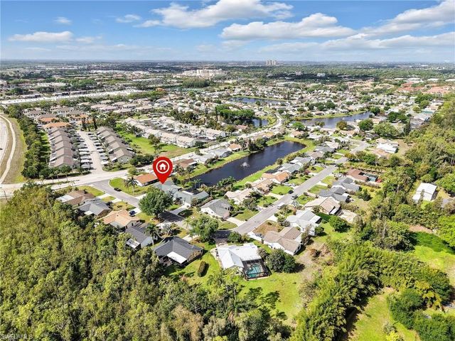 6980 Saint Edmunds LOOP, Fort Myers, FL 33966