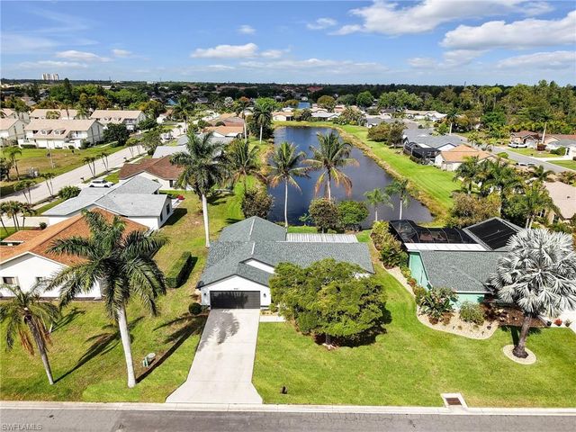 6980 Saint Edmunds LOOP, Fort Myers, FL 33966