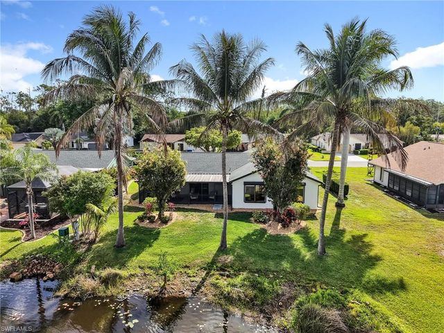 6980 Saint Edmunds LOOP, Fort Myers, FL 33966