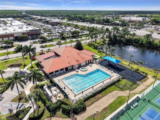 6980 Saint Edmunds LOOP, Fort Myers, FL 33966