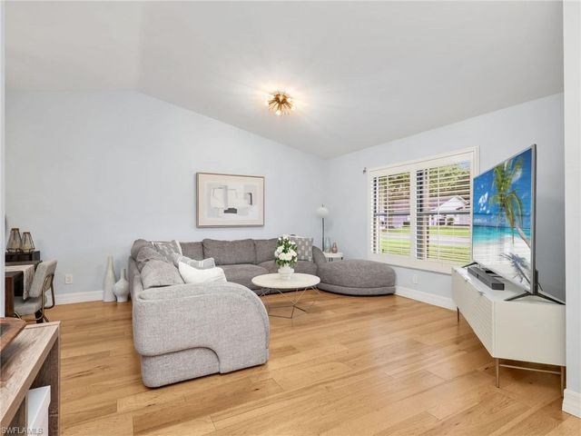 6980 Saint Edmunds LOOP, Fort Myers, FL 33966