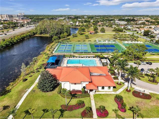 6980 Saint Edmunds LOOP, Fort Myers, FL 33966