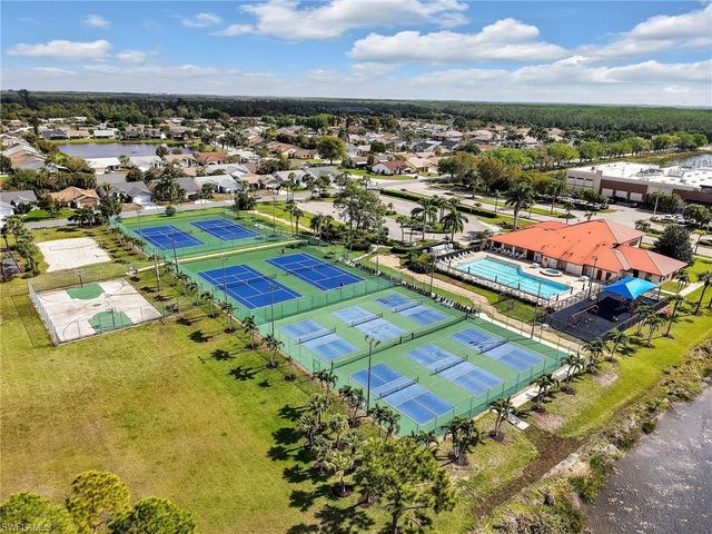 6980 Saint Edmunds LOOP, Fort Myers, FL 33966