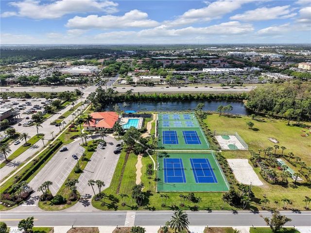 6980 Saint Edmunds LOOP, Fort Myers, FL 33966