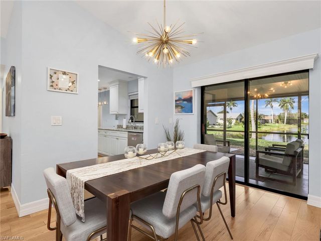 6980 Saint Edmunds LOOP, Fort Myers, FL 33966