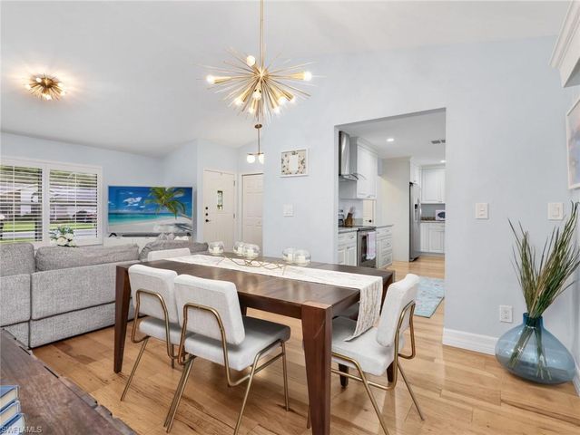 6980 Saint Edmunds LOOP, Fort Myers, FL 33966