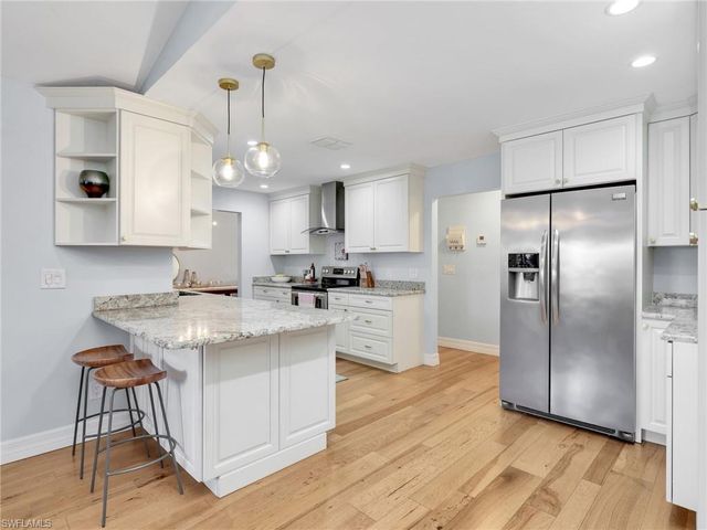 6980 Saint Edmunds LOOP, Fort Myers, FL 33966