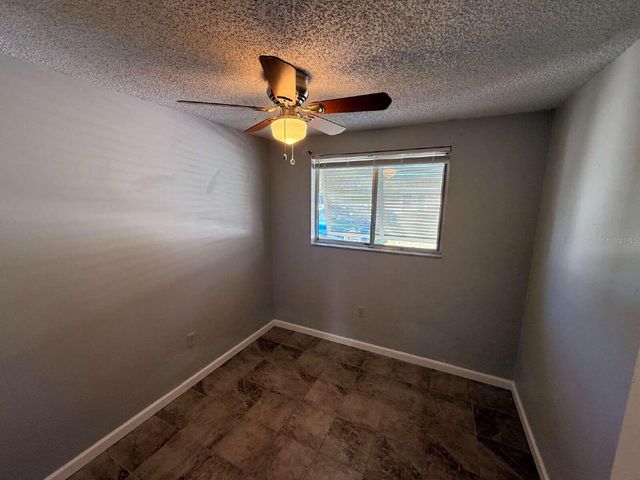 131 W PERRY LANE, Englewood, FL 34224