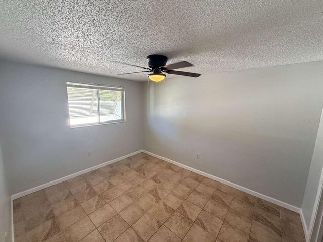 131 W PERRY LANE, Englewood, FL 34224