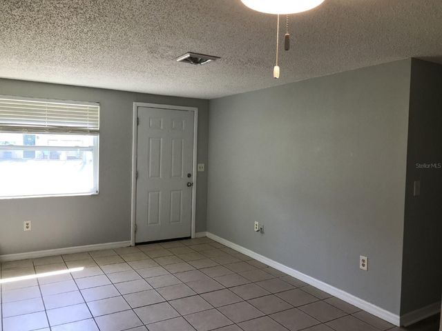 131 W PERRY LANE, Englewood, FL 34224