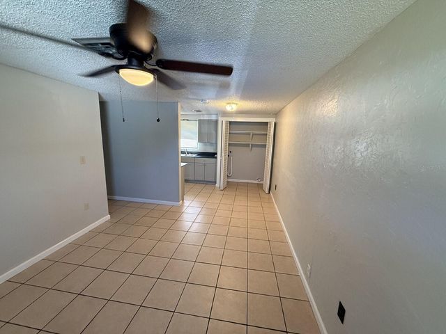 131 W PERRY LANE, Englewood, FL 34224