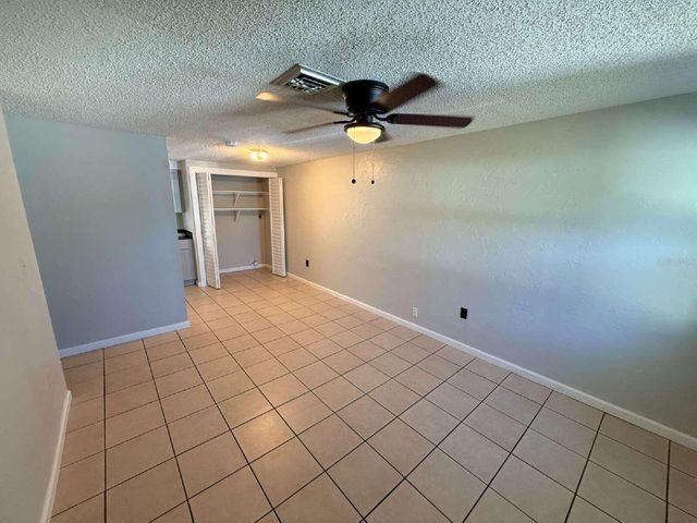 131 W PERRY LANE, Englewood, FL 34224