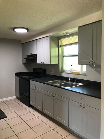 131 W PERRY LANE, Englewood, FL 34224
