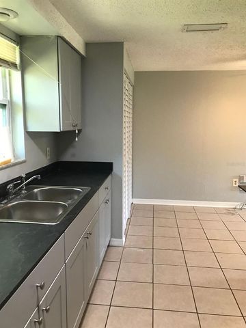 131 W PERRY LANE, Englewood, FL 34224