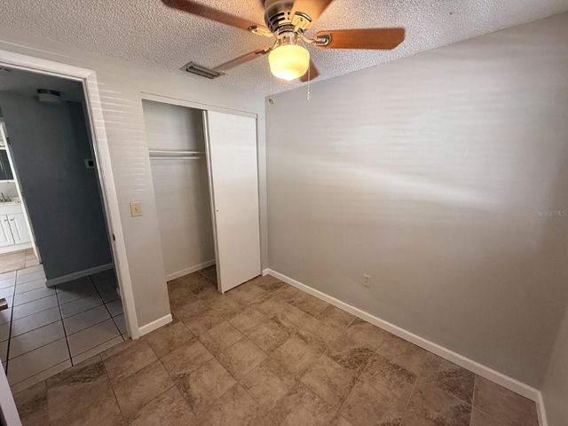131 W PERRY LANE, Englewood, FL 34224