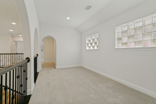 412 Loma Alta Drive, Flower Mound, TX 75022