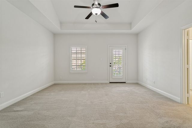 412 Loma Alta Drive, Flower Mound, TX 75022